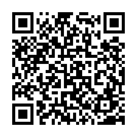 QR code for 728EGV