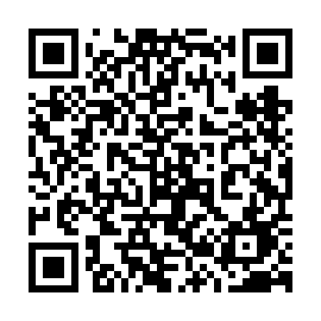 QR code for 728FAD