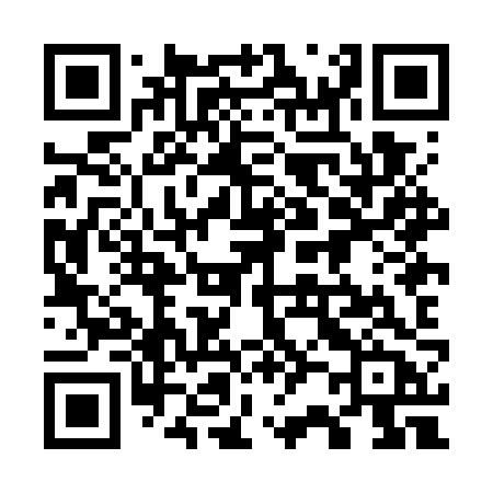 QR code for 728GZB
