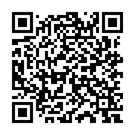 QR code for 728INZ
