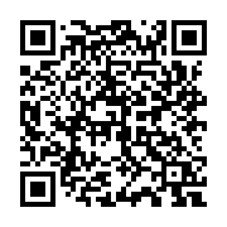 QR code for 728IRQ