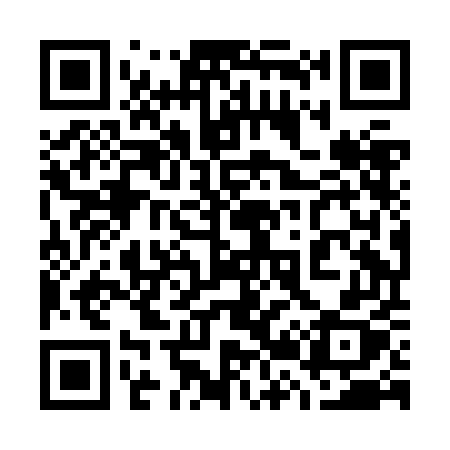 QR code for 728JEX