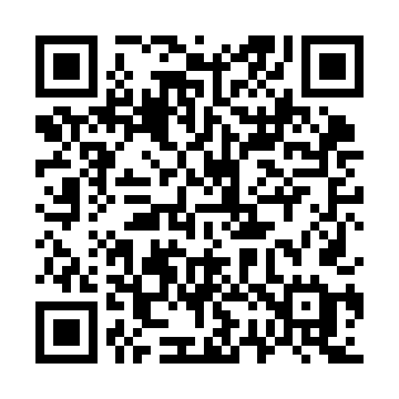 QR code for 728KDE