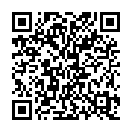 QR code for 728MJM