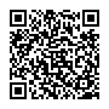 QR code for 728NGW