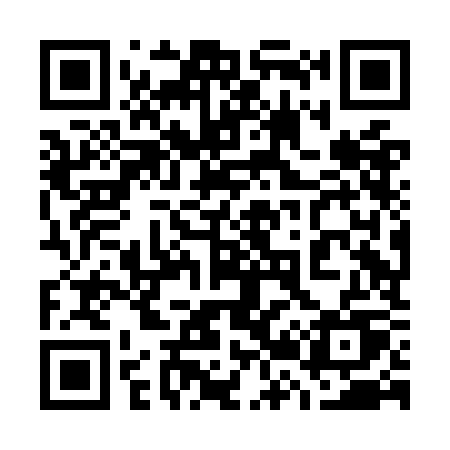 QR code for 728OKU