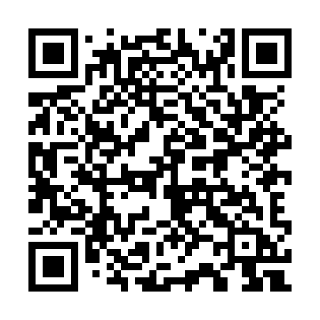 QR code for 728OYB