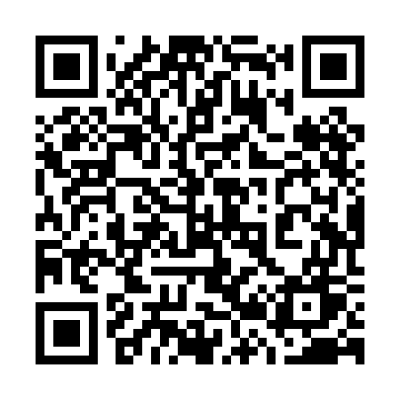 QR code for 728PGW
