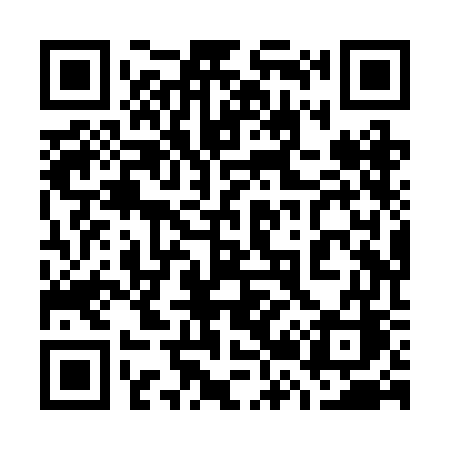 QR code for 728RGC