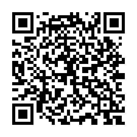 QR code for 728RZJ
