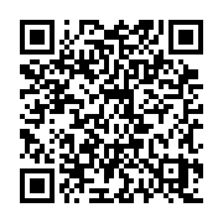 QR code for 728SHY