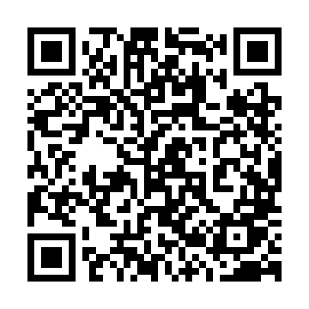 QR code for 728SLU