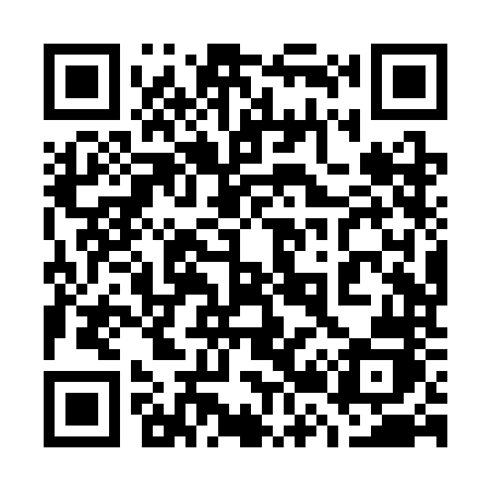 QR code for 728SNJ