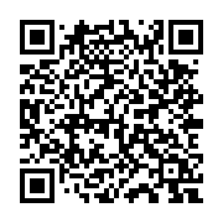 QR code for 728TZT