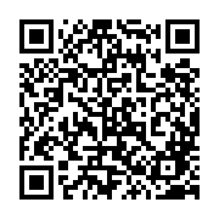 QR code for 728ULD