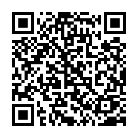 QR code for 728UWU