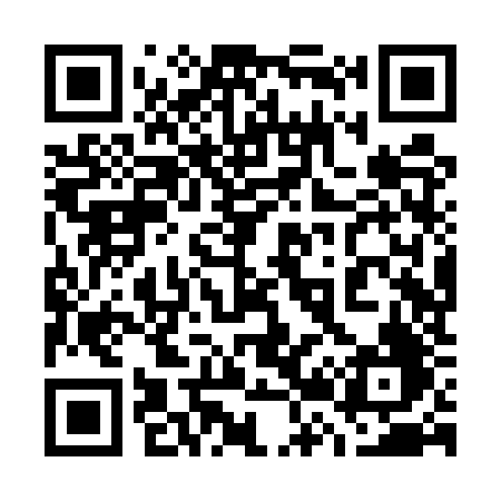 QR code for 728UZF