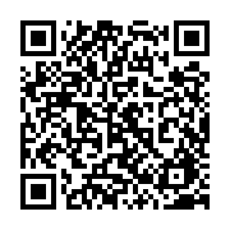 QR code for 728UZG
