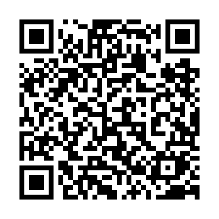 QR code for 728WOM