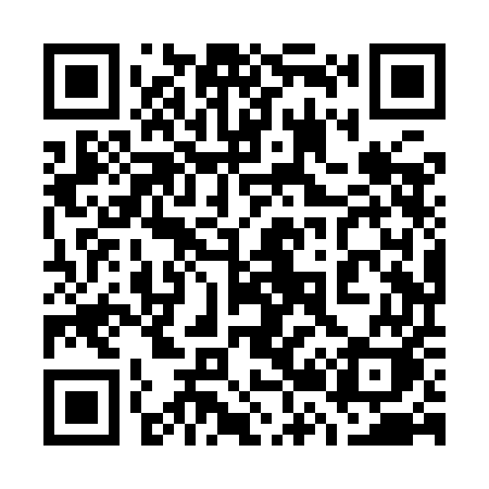 QR code for 728YEK