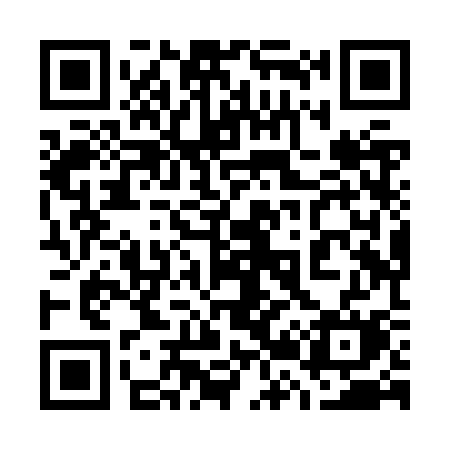 QR code for 728ZSM