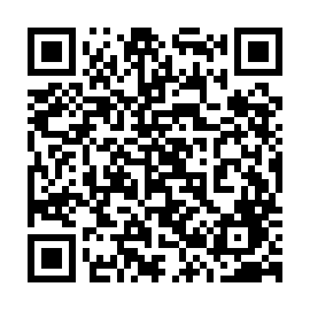 QR code for 729AMF