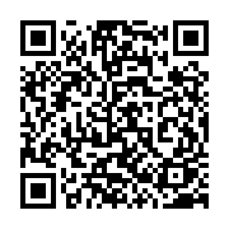 QR code for 729AUP