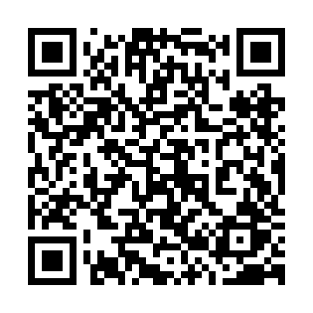 QR code for 729BJR