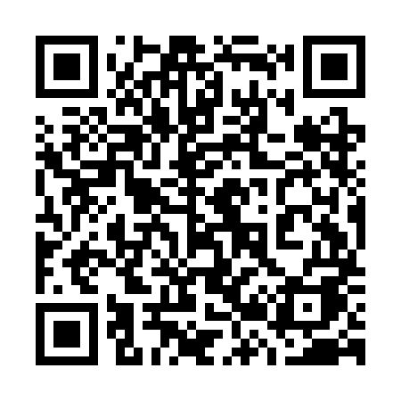 QR code for 729CMA