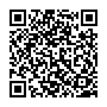 QR code for 729CQZ
