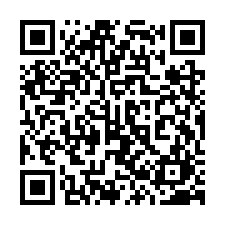 QR code for 729CRL