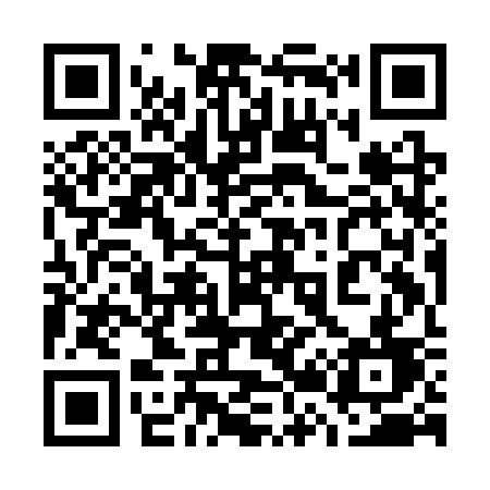 QR code for 729CSD