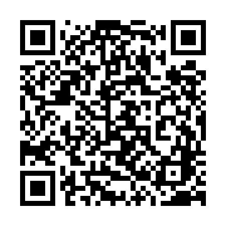 QR code for 729EDC