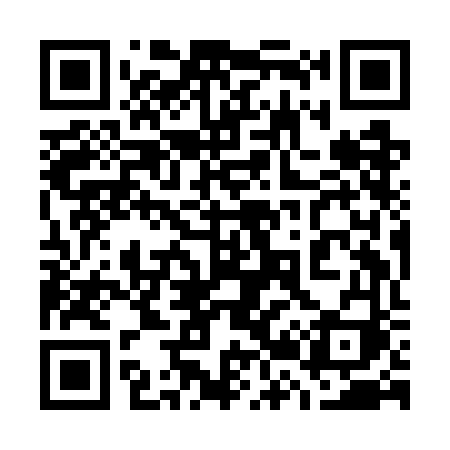 QR code for 729GFI