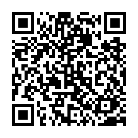 QR code for 729GKO
