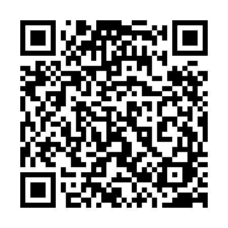 QR code for 729HDI