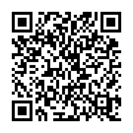 QR code for 729KFH