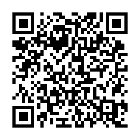 QR code for 729KNC