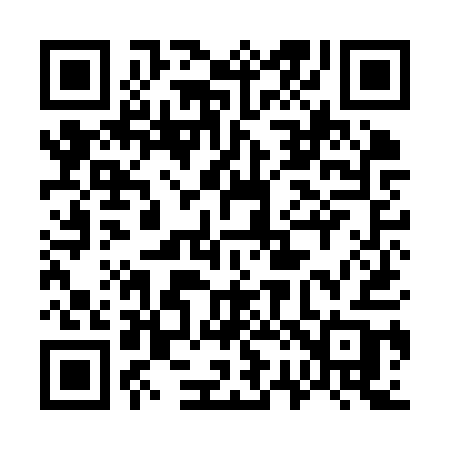 QR code for 729KQB