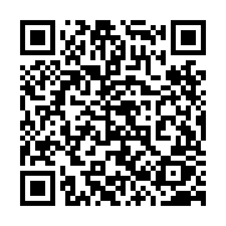 QR code for 729LOZ