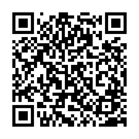 QR code for 729MNR