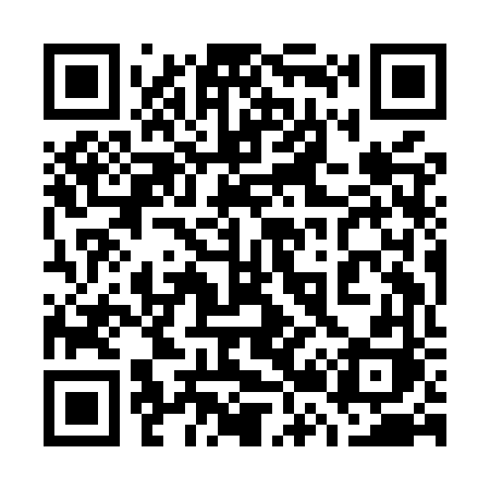 QR code for 729MVH