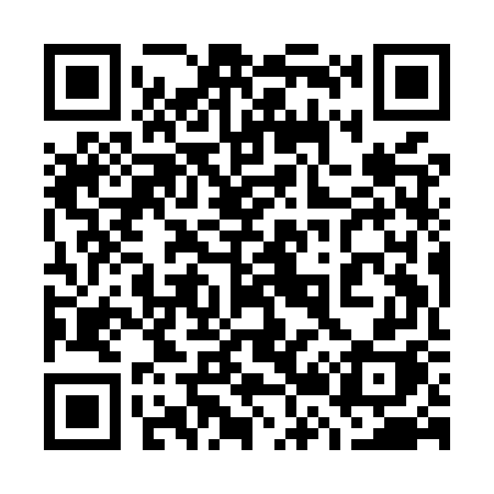 QR code for 729MWH