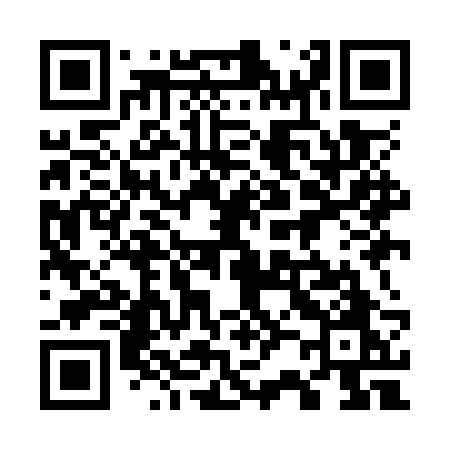 QR code for 729ORO
