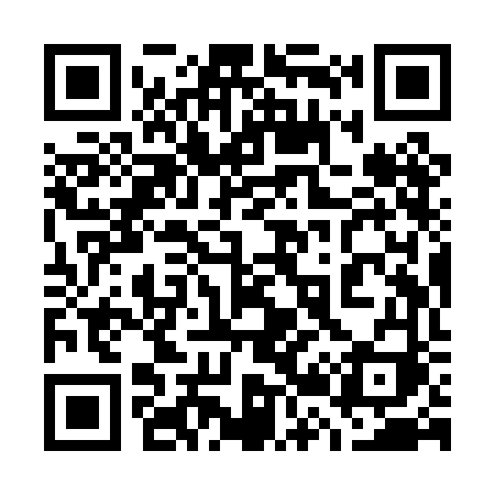 QR code for 729PFI