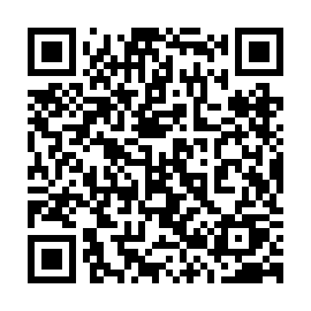 QR code for 729RKU