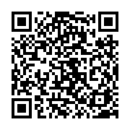 QR code for 729RRA