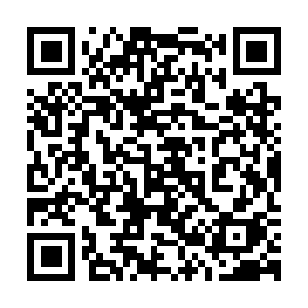 QR code for 729SCH