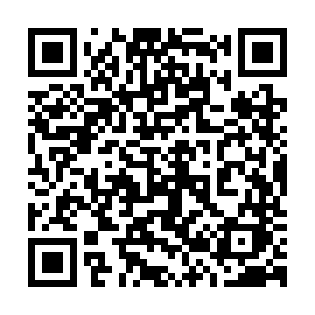 QR code for 729SNK