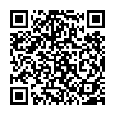 QR code for 729TAI